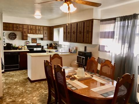 2267 Walnut St, White Pine, TN 37890 photo 5