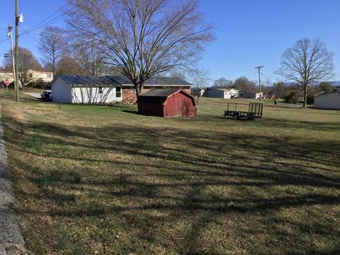 2267 Walnut St, White Pine, TN 37890 photo 13