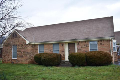 150 Smith Dr, Harrogate, TN 37752 photo 14