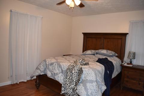 150 Smith Dr, Harrogate, TN 37752 photo 24