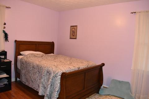 150 Smith Dr, Harrogate, TN 37752 photo 23