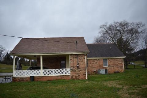 150 Smith Dr, Harrogate, TN 37752 photo 11