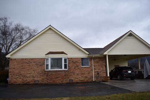 150 Smith Dr, Harrogate, TN 37752 photo 4