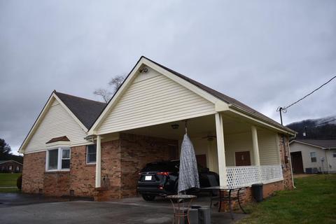 150 Smith Dr, Harrogate, TN 37752 photo 12