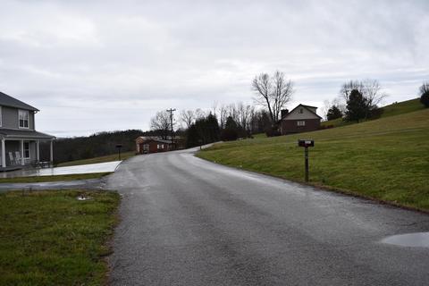 150 Smith Dr, Harrogate, TN 37752 photo 15