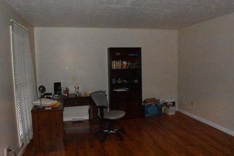 150 Smith Dr, Harrogate, TN 37752 photo 21