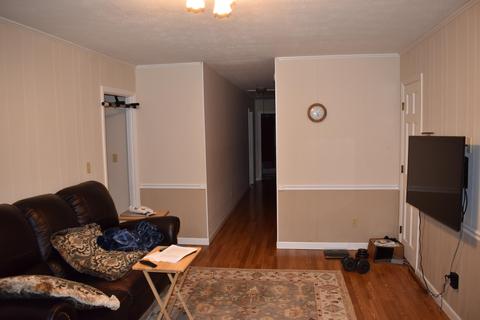 150 Smith Dr, Harrogate, TN 37752 photo 18