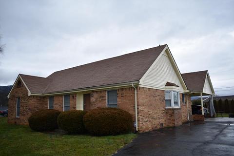 150 Smith Dr, Harrogate, TN 37752 photo 7