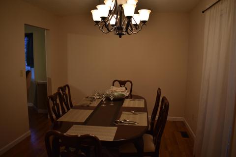 150 Smith Dr, Harrogate, TN 37752 photo 20