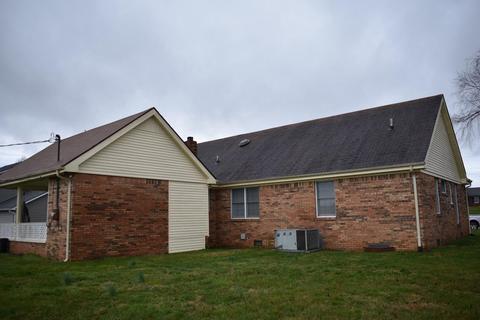 150 Smith Dr, Harrogate, TN 37752 photo 10