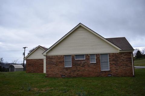 150 Smith Dr, Harrogate, TN 37752 photo 9