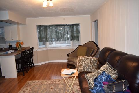 150 Smith Dr, Harrogate, TN 37752 photo 26