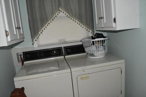 150 Smith Dr, Harrogate, TN 37752 photo 27