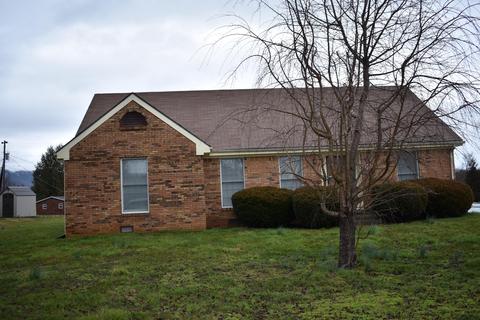 150 Smith Dr, Harrogate, TN 37752 photo 16