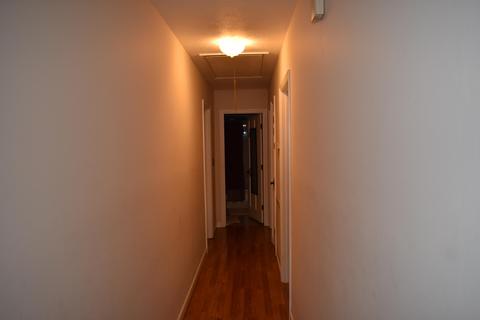 150 Smith Dr, Harrogate, TN 37752 photo 19