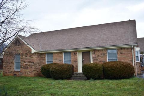 150 Smith Dr, Harrogate, TN 37752 photo 8