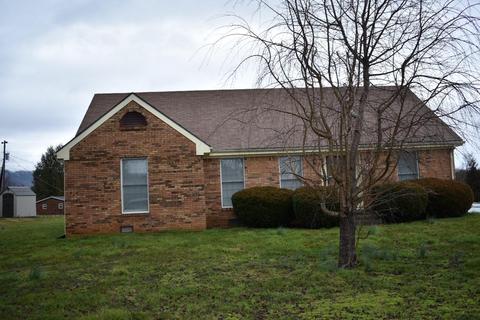 150 Smith Dr, Harrogate, TN 37752 photo 1