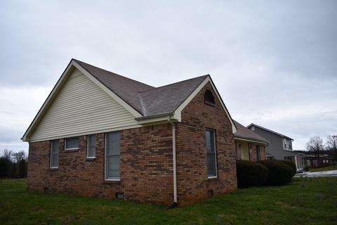 150 Smith Dr, Harrogate, TN 37752 photo 17
