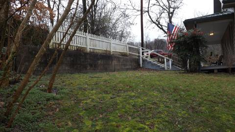 364 Nettleton Rd, Harrogate, TN 37752 photo 8