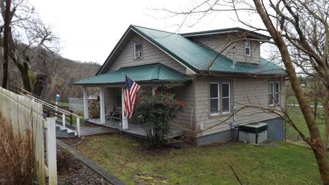 364 Nettleton Rd, Harrogate, TN 37752 photo 9