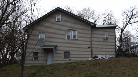 364 Nettleton Rd, Harrogate, TN 37752 photo 5