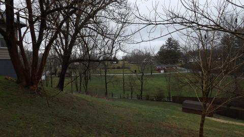 364 Nettleton Rd, Harrogate, TN 37752 photo 7