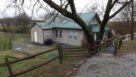 364 Nettleton Rd, Harrogate, TN 37752 photo 1