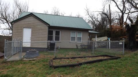 364 Nettleton Rd, Harrogate, TN 37752 photo 4