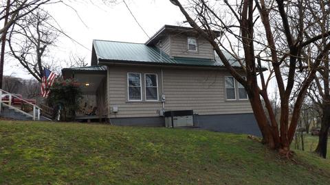 364 Nettleton Rd, Harrogate, TN 37752 photo 6