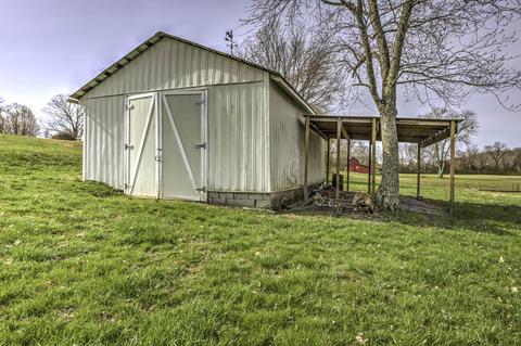 1429 Eagle Bend Dr, Clinton, TN 37716 photo 33