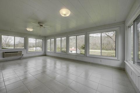1429 Eagle Bend Dr, Clinton, TN 37716 photo 16