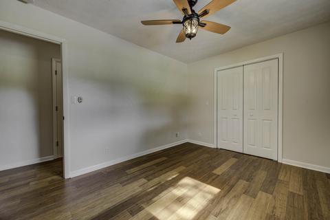 1429 Eagle Bend Dr, Clinton, TN 37716 photo 22