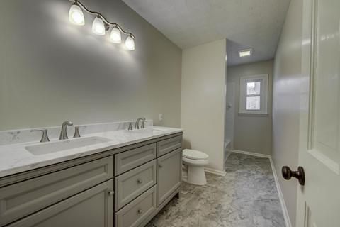 1429 Eagle Bend Dr, Clinton, TN 37716 photo 23