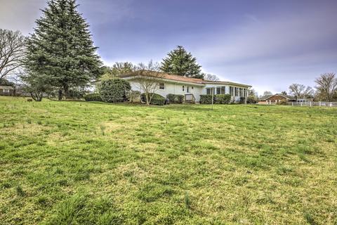 1429 Eagle Bend Dr, Clinton, TN 37716 photo 34