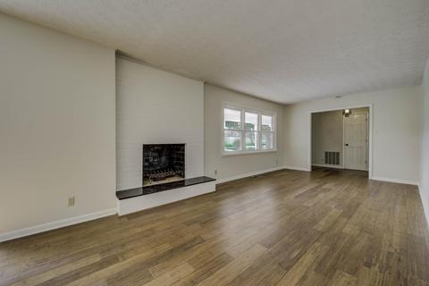 1429 Eagle Bend Dr, Clinton, TN 37716 photo 7