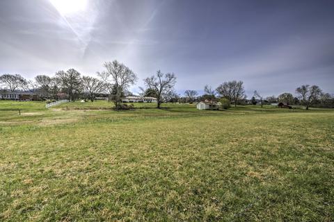 1429 Eagle Bend Dr, Clinton, TN 37716 photo 36