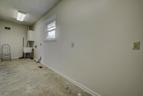 1429 Eagle Bend Dr, Clinton, TN 37716 photo 30