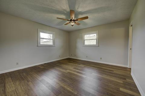 1429 Eagle Bend Dr, Clinton, TN 37716 photo 18