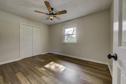 1429 Eagle Bend Dr, Clinton, TN 37716 photo 21