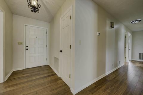 1429 Eagle Bend Dr, Clinton, TN 37716 photo 5