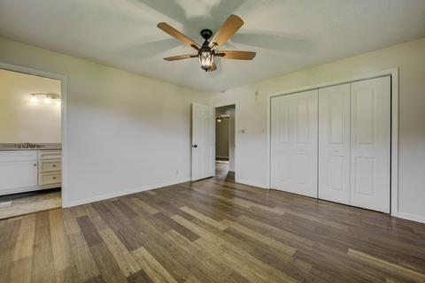 1429 Eagle Bend Dr, Clinton, TN 37716 photo 19
