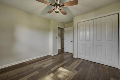 1429 Eagle Bend Dr, Clinton, TN 37716 photo 25