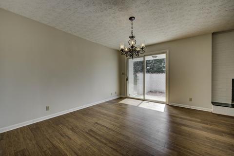 1429 Eagle Bend Dr, Clinton, TN 37716 photo 8