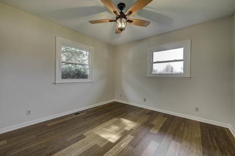 1429 Eagle Bend Dr, Clinton, TN 37716 photo 24