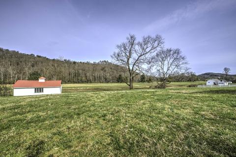 1429 Eagle Bend Dr, Clinton, TN 37716 photo 32