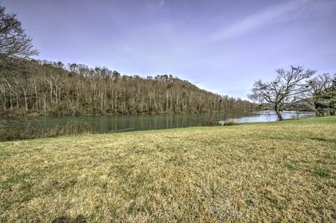 1429 Eagle Bend Dr, Clinton, TN 37716 photo 35