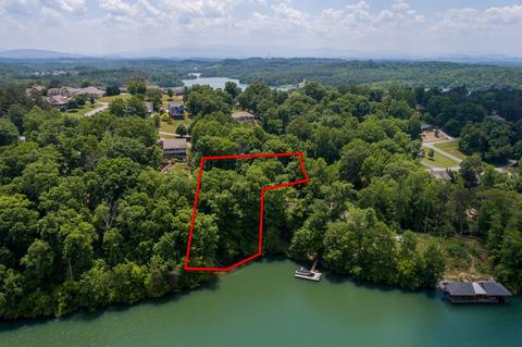 200 E Cove Dr, Greenback, TN 37742 photo 11