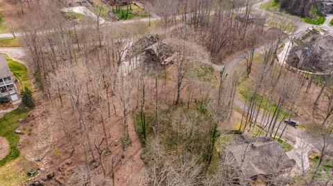 200 E Cove Dr, Greenback, TN 37742 photo 19