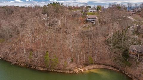 200 E Cove Dr, Greenback, TN 37742 photo 27