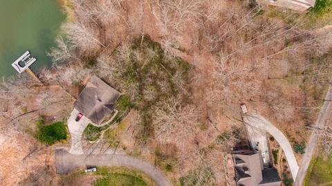 200 E Cove Dr, Greenback, TN 37742 photo 21